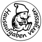 Preview: Hausaufgaben vergessen